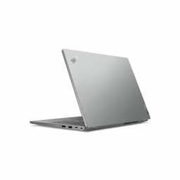 lenovo thinkpad l13 side back