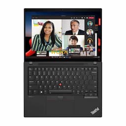 lenovo thinkpad t14 flat