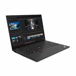 lenovo thinkpad t14 left