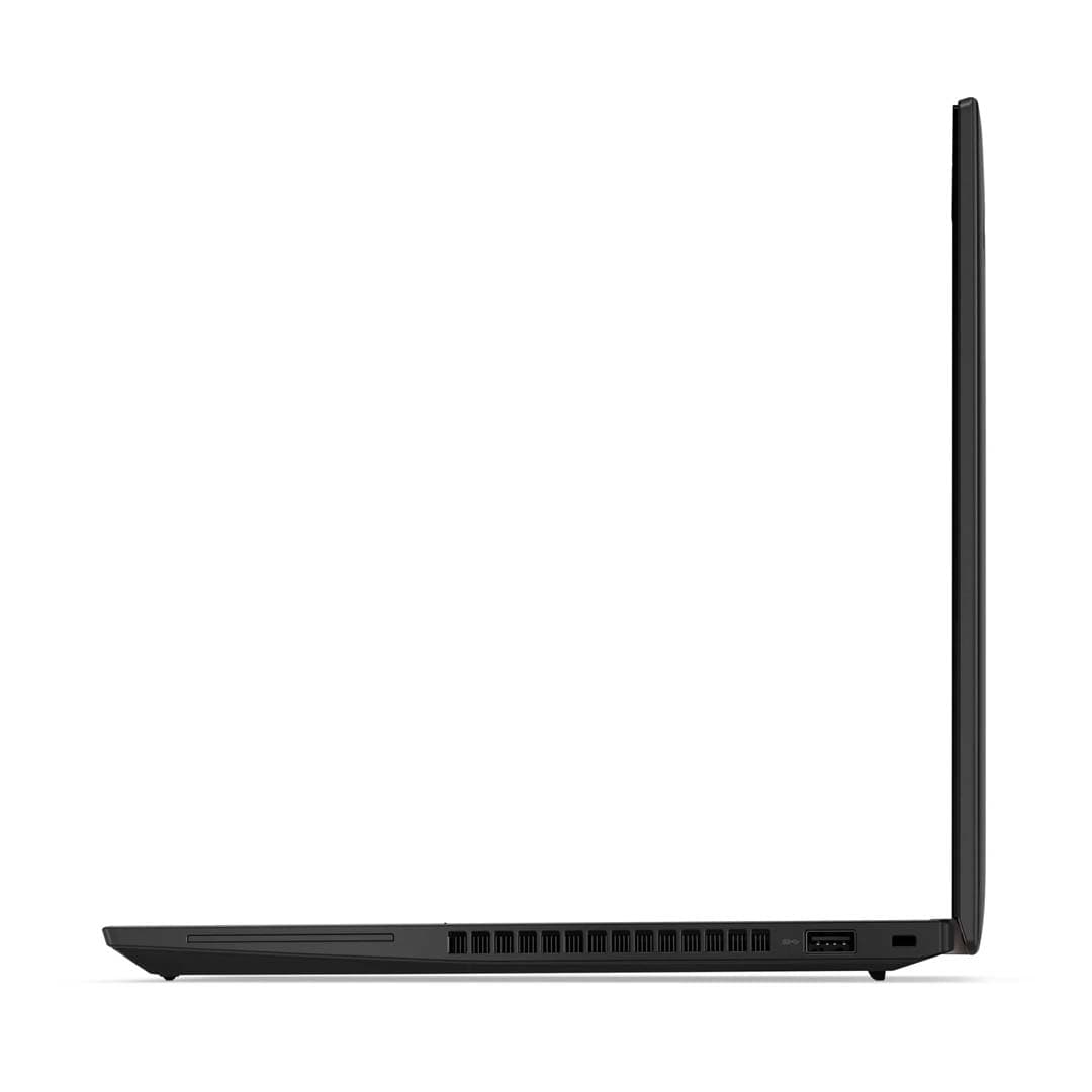 lenovo thinkpad t14 right port