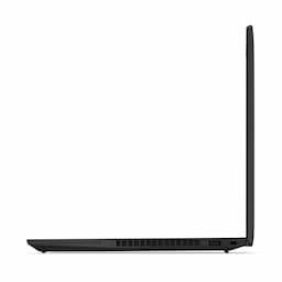 lenovo thinkpad t14 right port