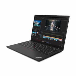 lenovo thinkpad t14 right