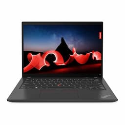 lenovo thinkpad t14 gen 4 1345u 16gb ram 512gb ssd 14 inch in nepal