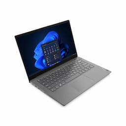 lenovo v14 ryzen 5 8gb ram 512gb ssd 14 inch side nepal nepal