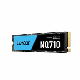 lexar nq710 500gb left nepal