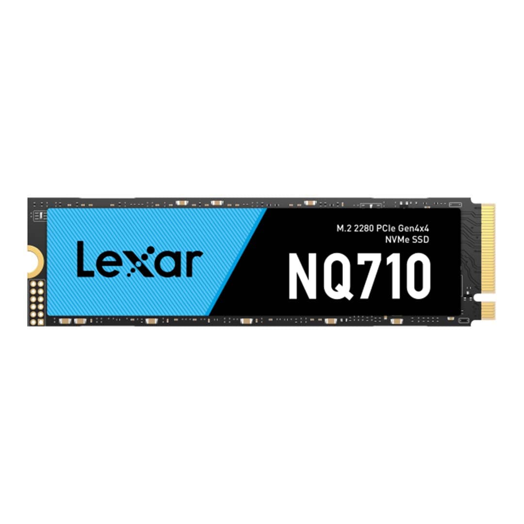 lexar nq710 500gb