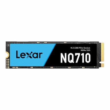 lexar nq710 500gb