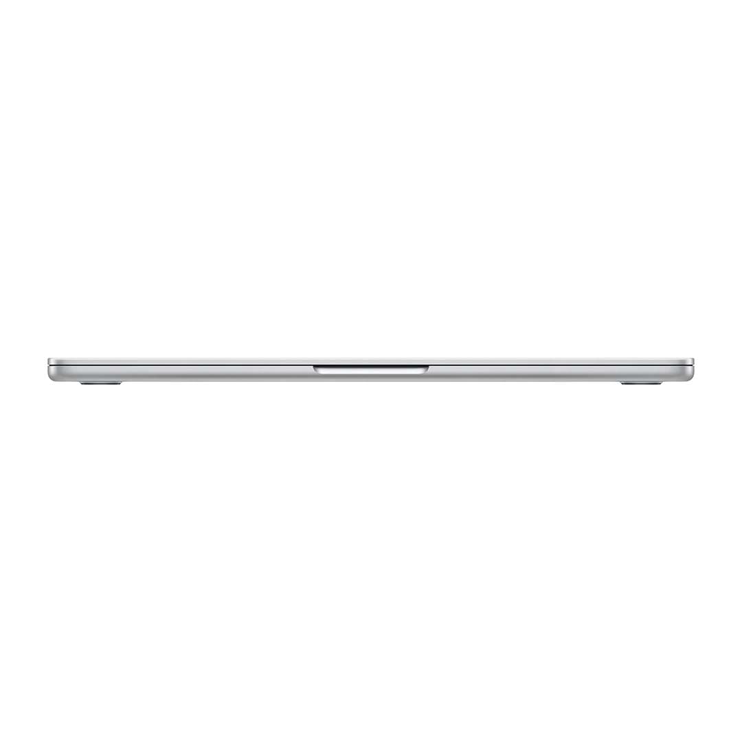 macbook air m3 13 body 2