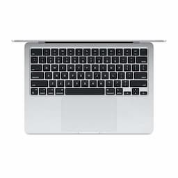 macbook air m3 13 top