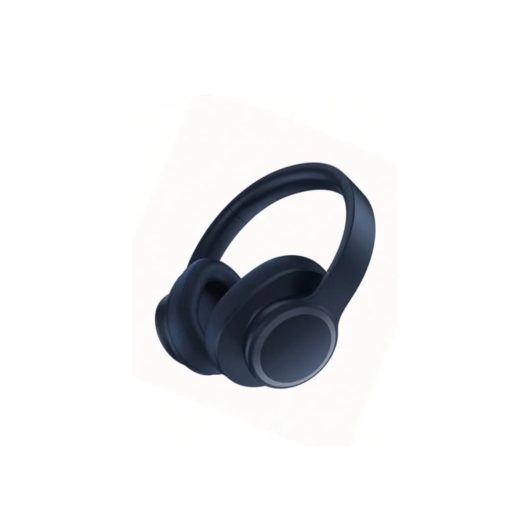 p3960 anc headphone