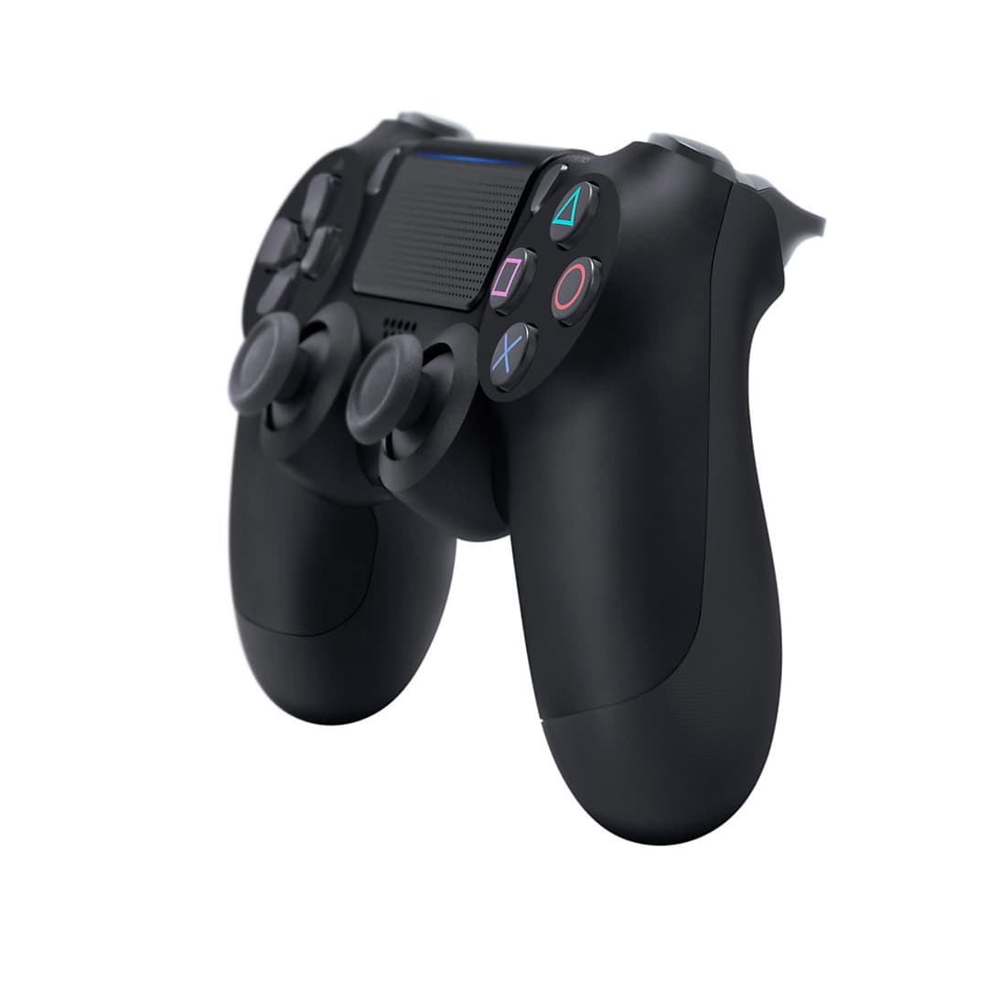 sony playstation 4 controller