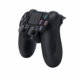 sony playstation 4 controller