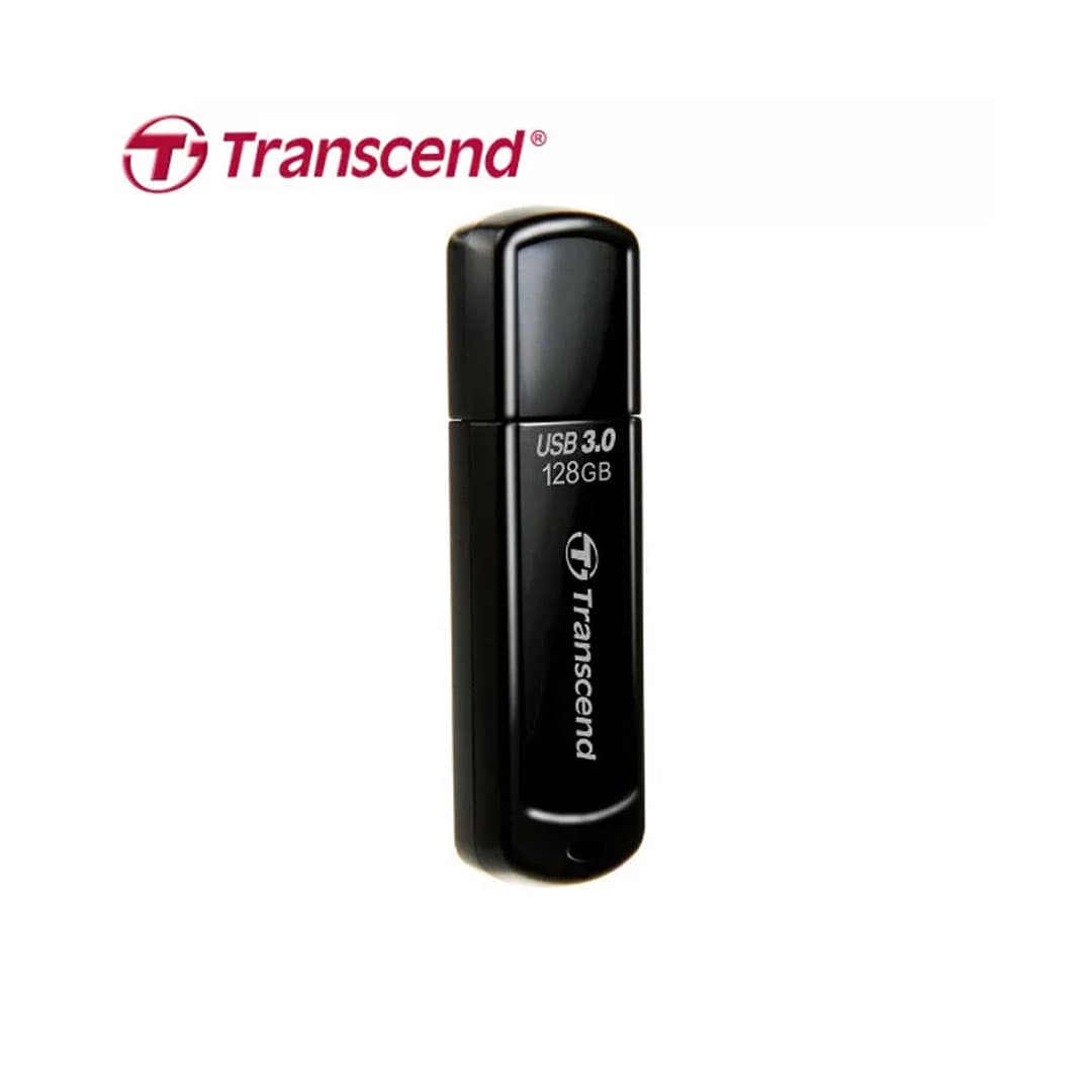 transcend pendrive jf700 128gb