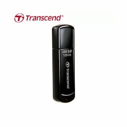 transcend pendrive jf700 128gb