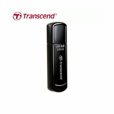 transcend pendrive jf700 128gb