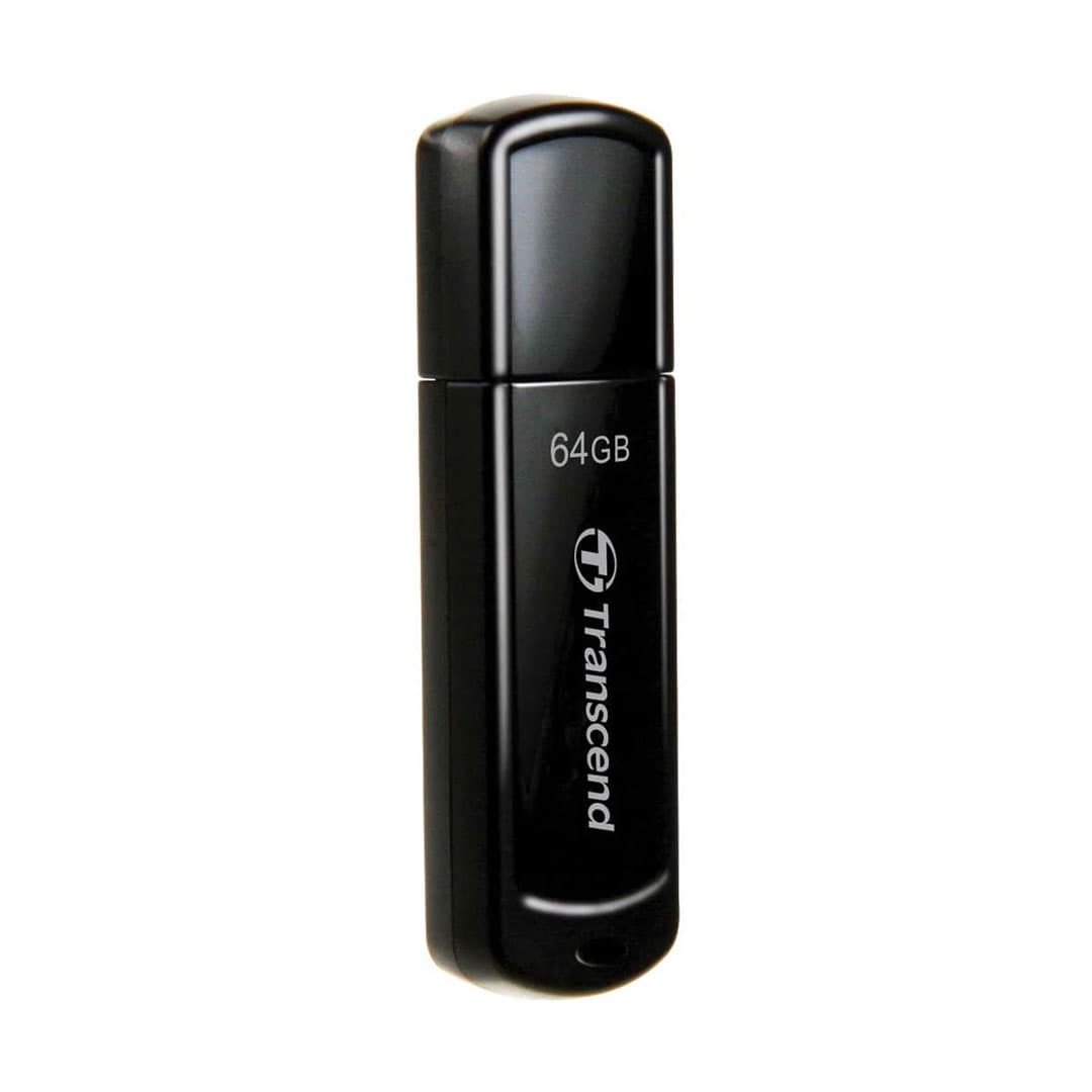 transcend pendrive jf700 64gb