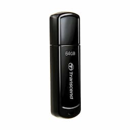 transcend pendrive jf700 64gb