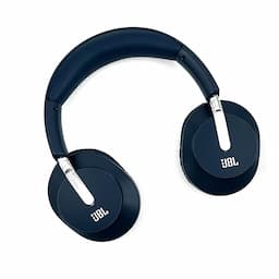 jbl wireless j-29 headphone black