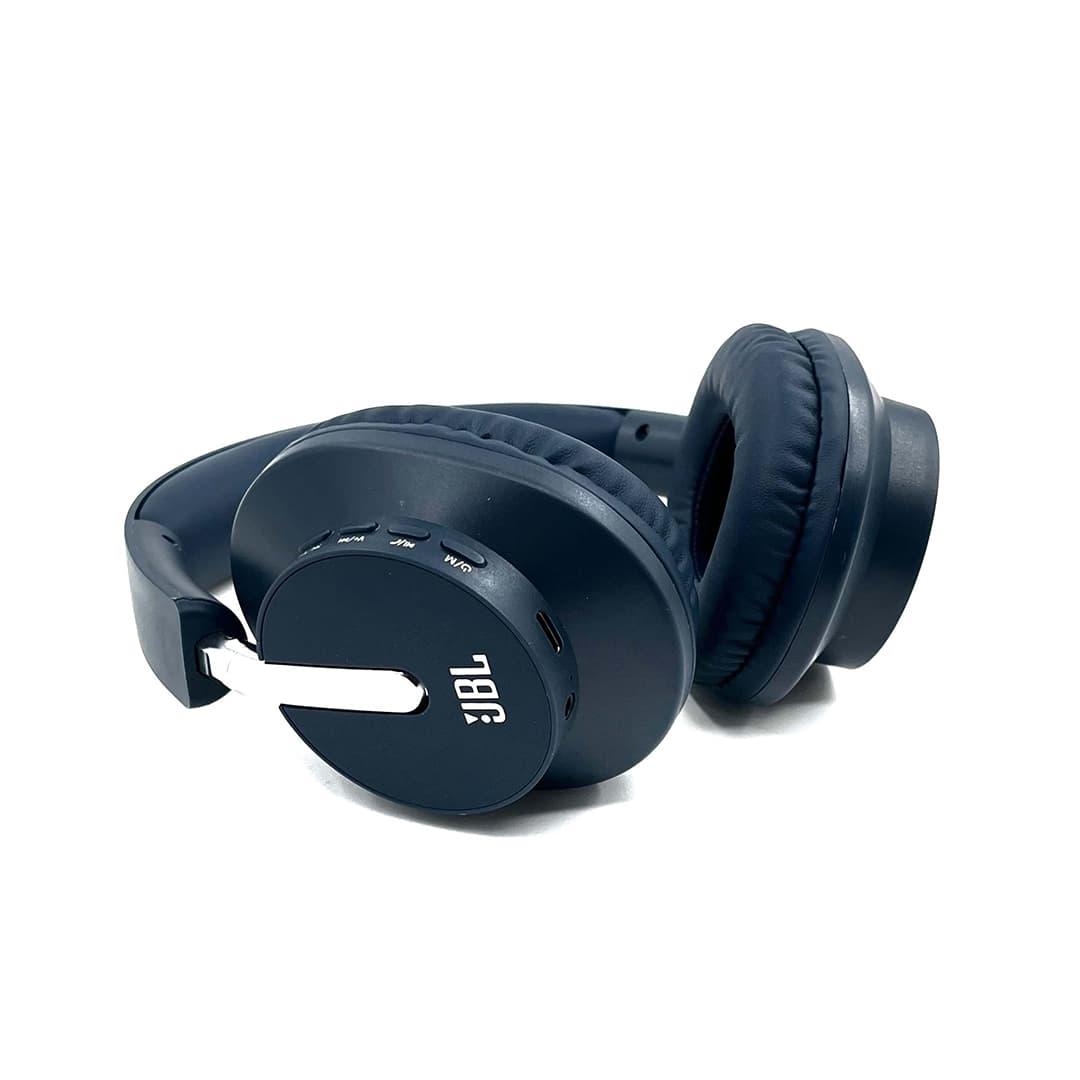 jbl wireless j-29 headphone