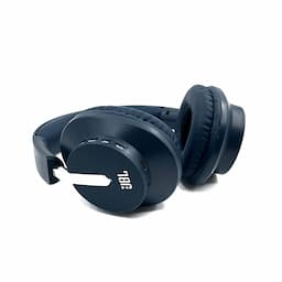 jbl wireless j-29 headphone