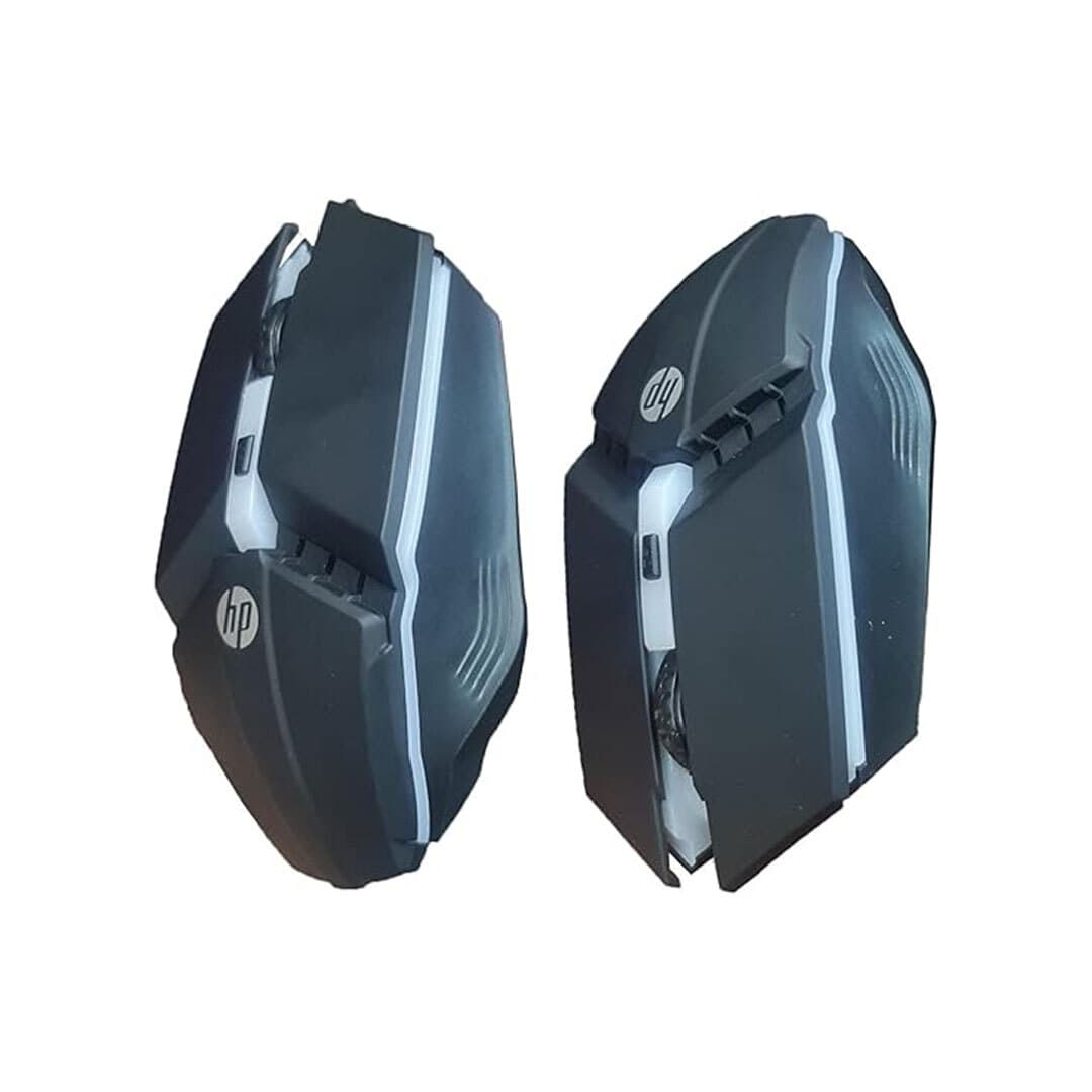 hp mouse G270