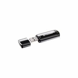 transcend pendrive jetflash 16gb