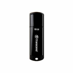 transcend pendrive 16gb