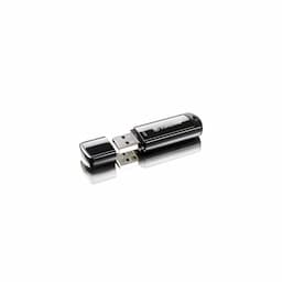 pendrive jf700 64gb