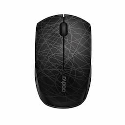 rapoo 3330p in nepal