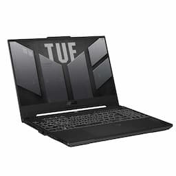 asus tuf f15 left nepal