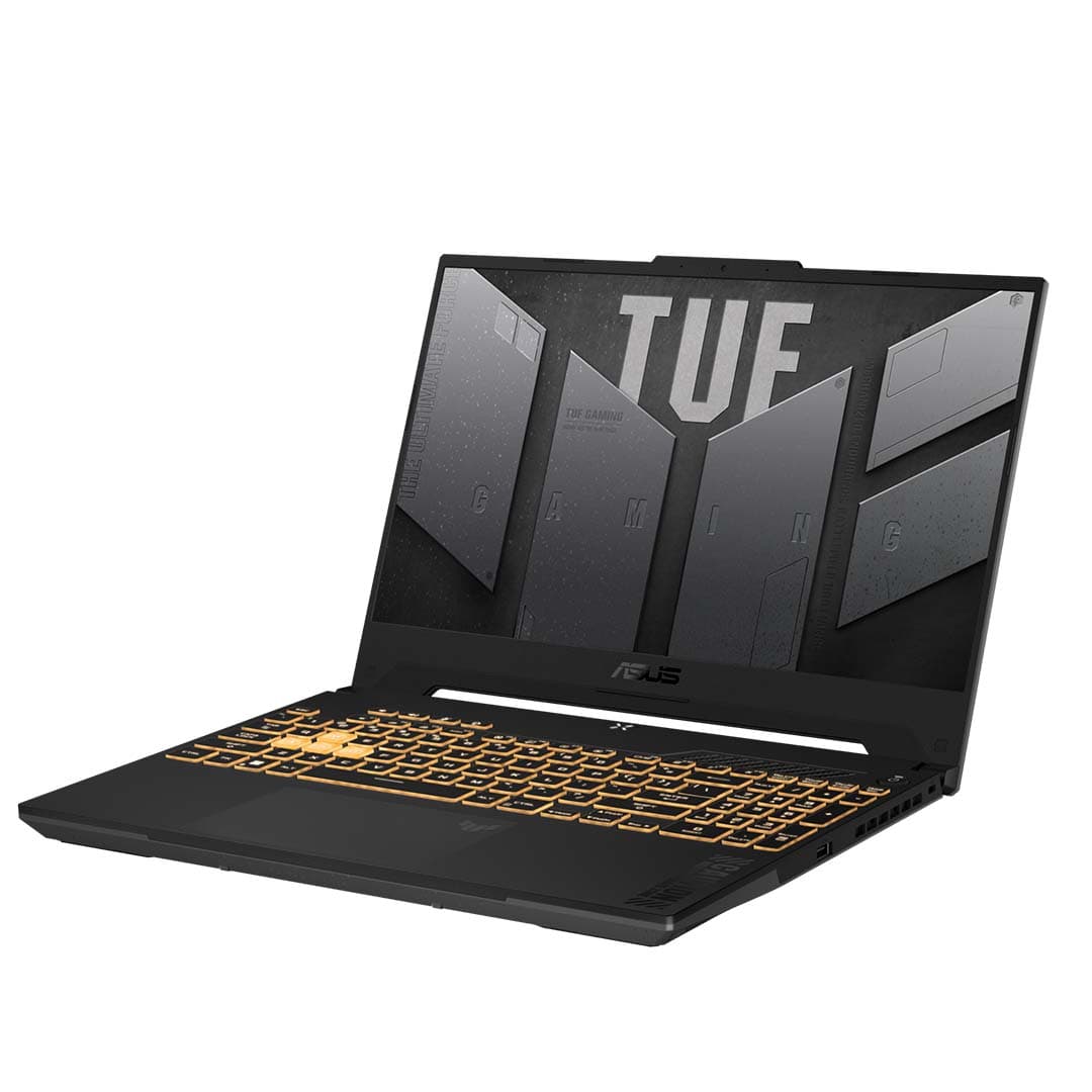 asus tuf f15 right nepal