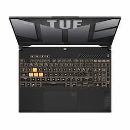 asus tuf f15 top nepal