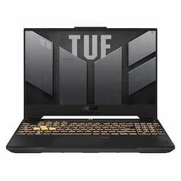 asus tuf f15