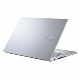 asus vivobook 16 ryzen 7 8gb ram 512gb ssd 16