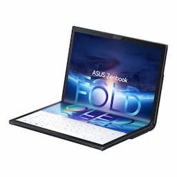 asus zenbook 17 i7 16gb ram 1tb ssd iris xe 17.3 inch nepal