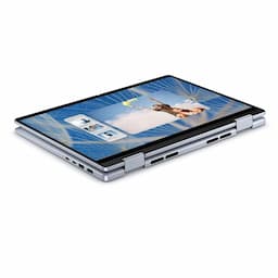 dell inspiron 14 7440 core 7 16 gb ram 1tb ssd 14 nepal