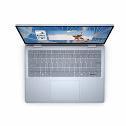 dell inspiron 14 7440 core 7 16 gb ram 1tb ssd 14 nepal