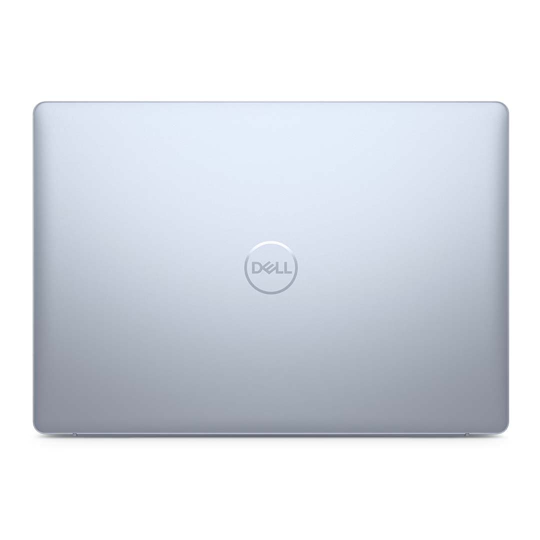 dell inspiron 16 5645 ryzen 5 8gb ram 512gb ssd 16 nepal