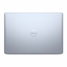 dell inspiron 16 5645 ryzen 5 8gb ram 512gb ssd 16 nepal