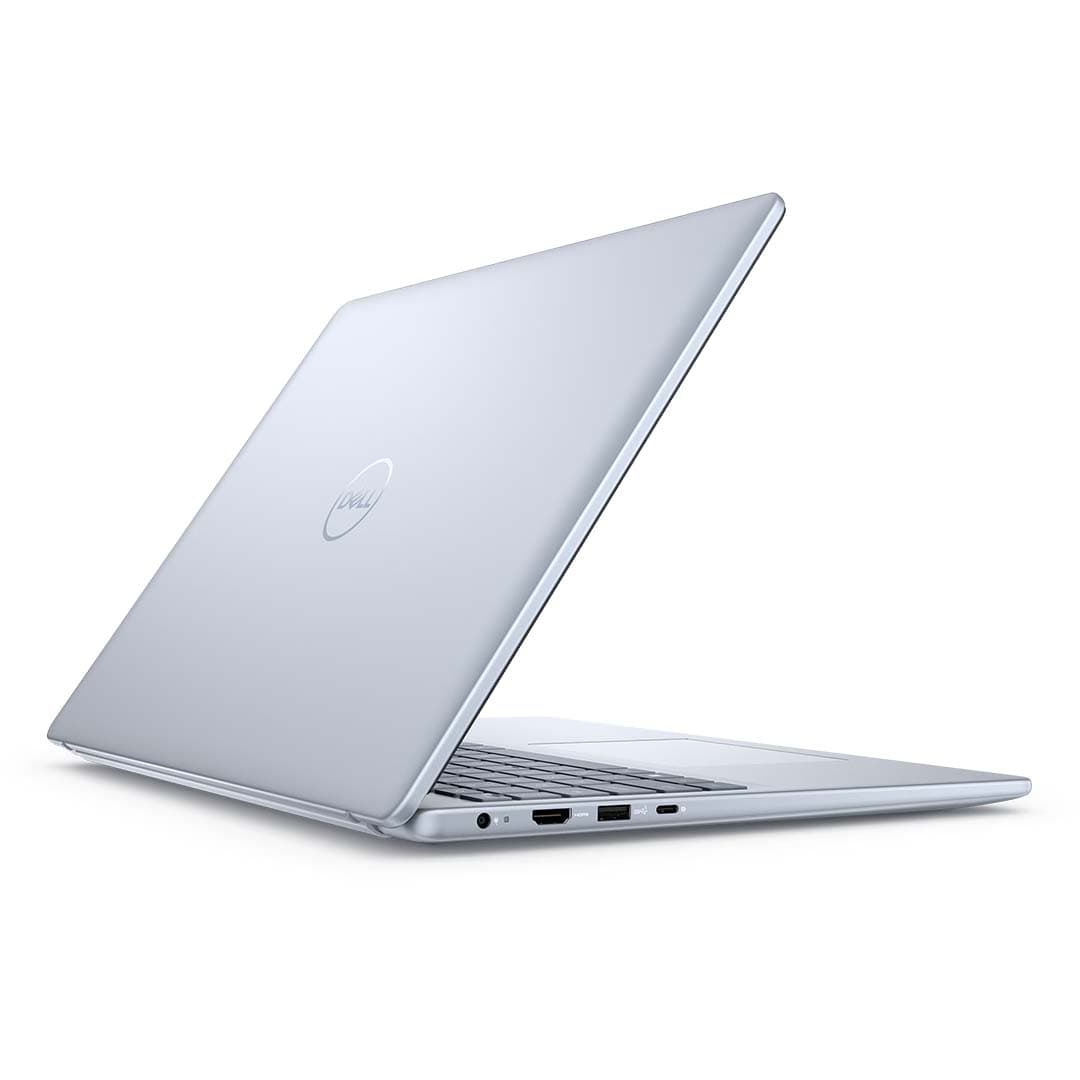 dell inspiron 16 5645 ryzen 5 8gb ram 512gb ssd 16 nepal
