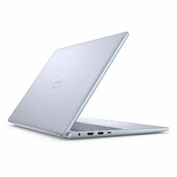 dell inspiron 16 5645 ryzen 5 8gb ram 512gb ssd 16 nepal