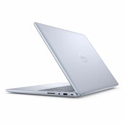 dell inspiron 16 5645 ryzen 5 8gb ram 512gb ssd 16 nepal
