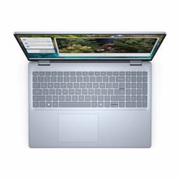 dell inspiron 16 5645 ryzen 5 8gb ram 512gb ssd 16 nepal