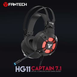 fantech hg11 captain 7.1 nepal