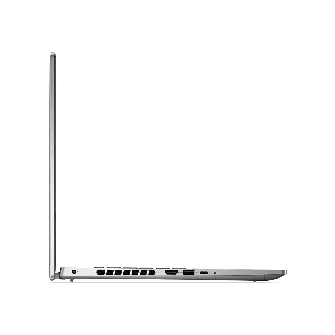 dell inspiron 16 plus 7630 i7 16gb ram 1tb ssd 16.0 nepal