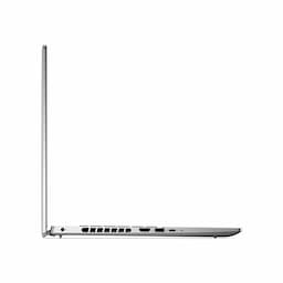 dell inspiron 16 plus 7630 i7 16gb ram 1tb ssd 16.0 nepal