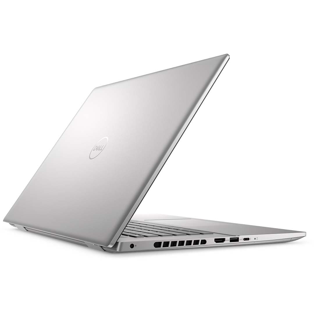 dell inspiron 16 plus 7630 i7 16gb ram 1tb ssd 16.0 nepal