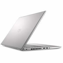 dell inspiron 16 plus 7630 i7 16gb ram 1tb ssd 16.0 nepal