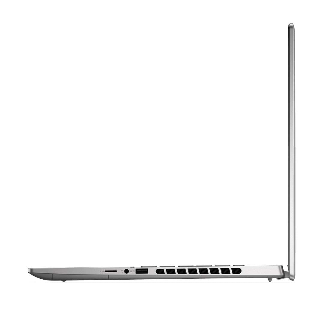 dell inspiron 16 plus 7630 i7 16gb ram 1tb ssd 16.0 nepal
