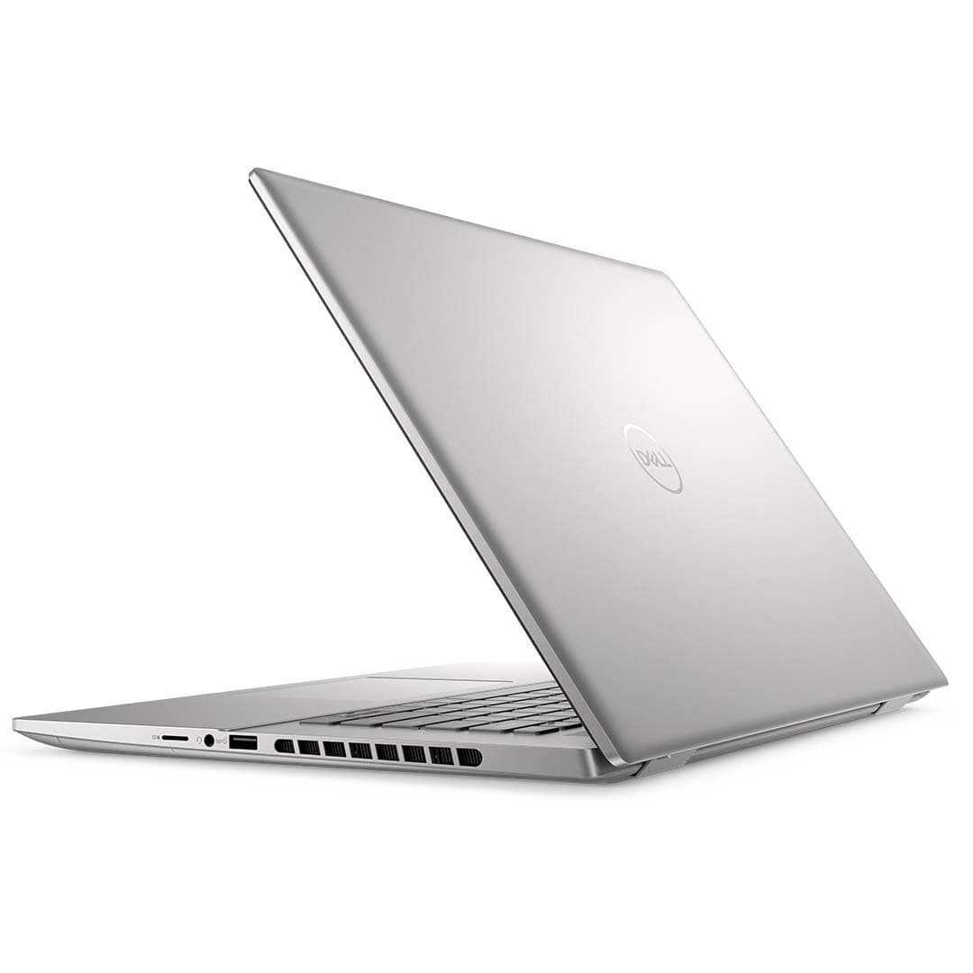 dell inspiron 16 plus 7630 i7 16gb ram 1tb ssd 16.0 nepal